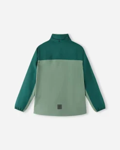 Reima Salmi Jacket