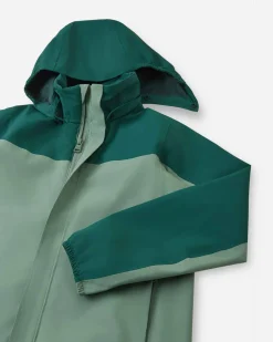 Reima Salmi Jacket