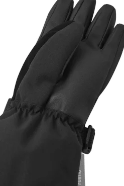 Reima Skimba Gloves