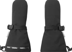 Reima Snoukka Mitt