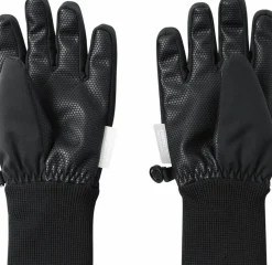 Reima Sormes Mitts