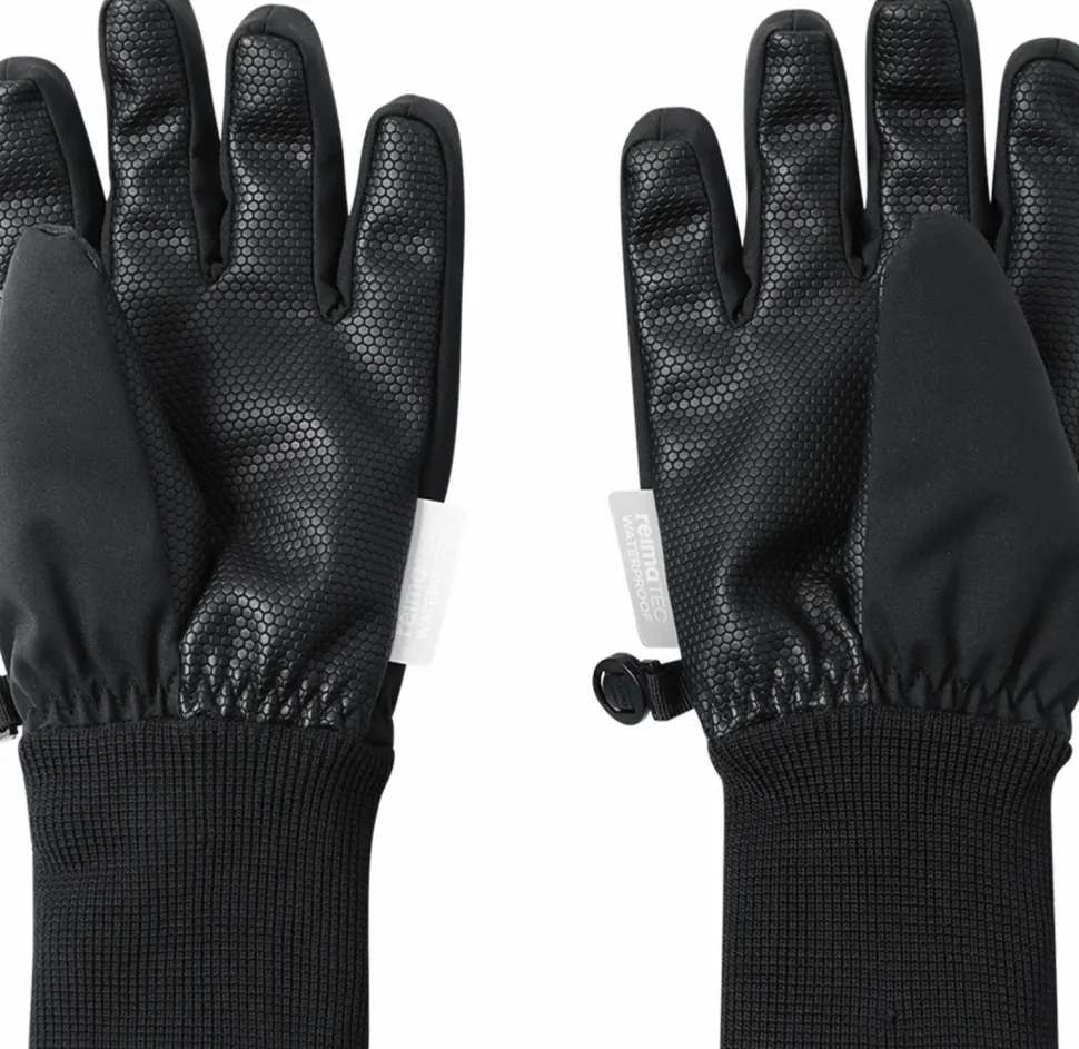 Reima Sormes Mitts