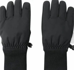 Reima Sormes Mitts