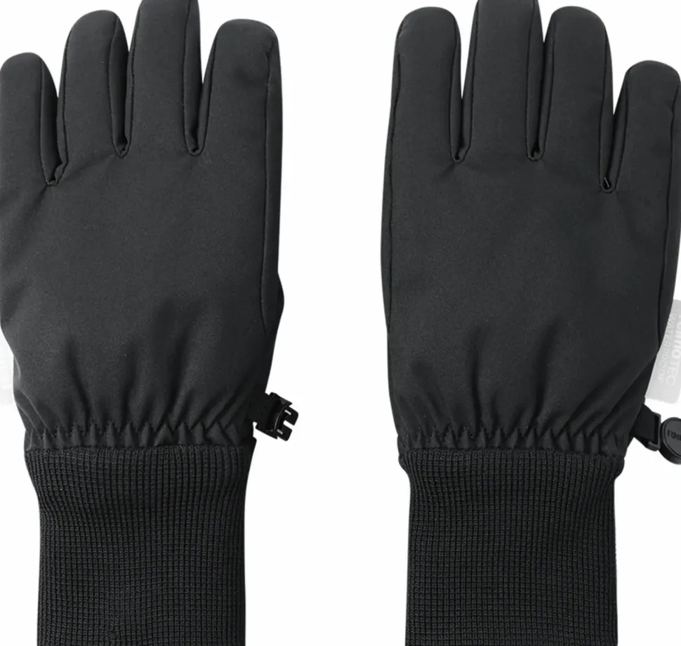 Reima Sormes Mitts