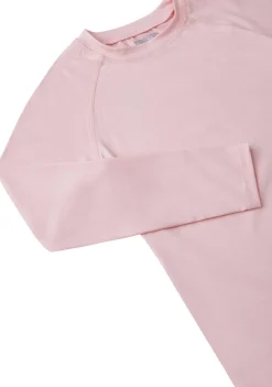 Reima Sportti Set