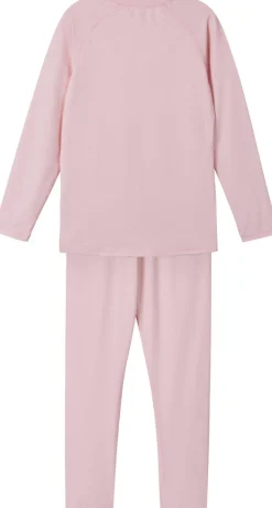 Reima Sportti Set
