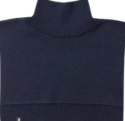 Reima Star Neck Warmer