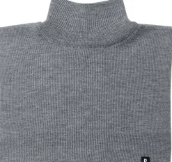 Reima Star Neck Warmer