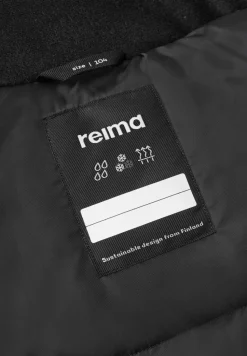 Reima Stavanger Overall