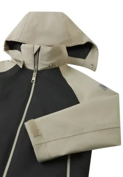 Reima Sulkava Jacket