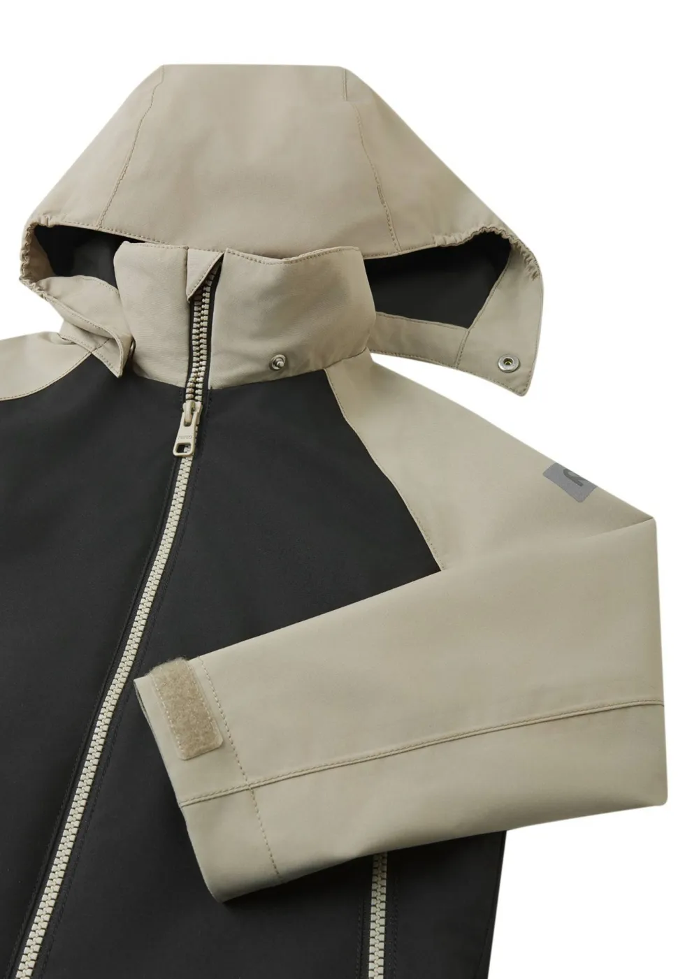Reima Sulkava Jacket