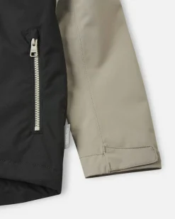 Reima Sulkava Jacket