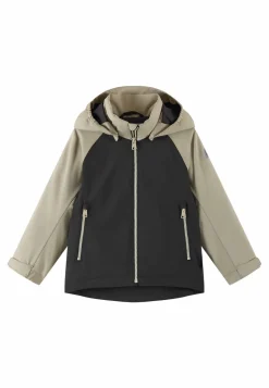 Reima Sulkava Jacket