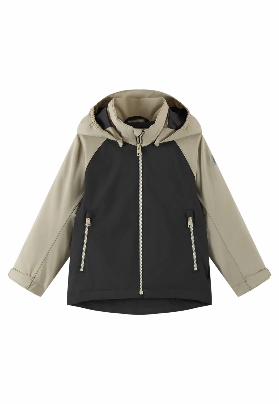 Reima Sulkava Jacket