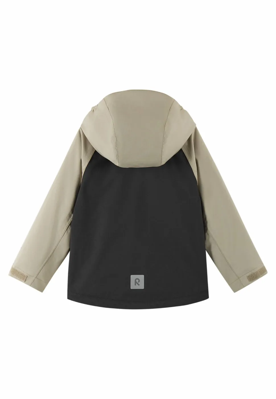 Reima Sulkava Jacket