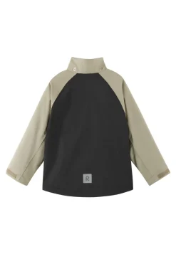 Reima Sulkava Jacket