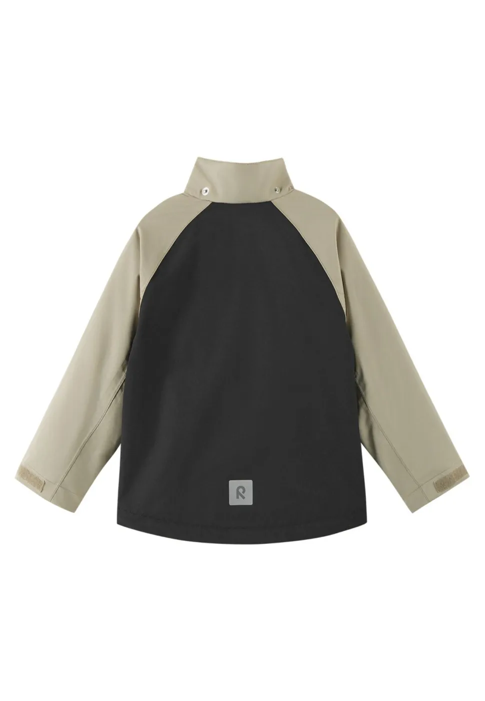 Reima Sulkava Jacket