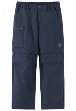 Reima Surina Bug Pants