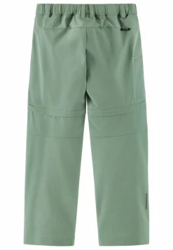 Reima Surina Bug Pants