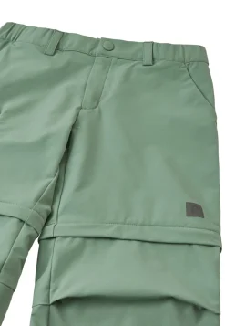 Reima Surina Bug Pants