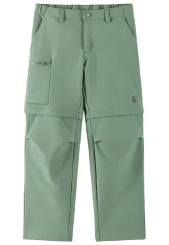 Reima Surina Bug Pants