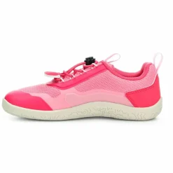 Reima Tallustelu