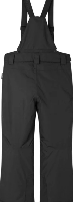 Reima Terrie Winter Pant