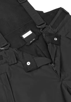 Reima Terrie Winter Pant