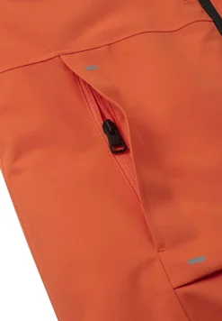 Reima Tieten Jacket