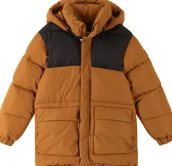 Reima Toukola Winter Jacket