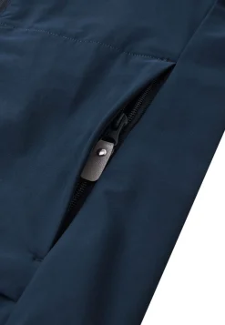 Reima Turvaisa Jacket