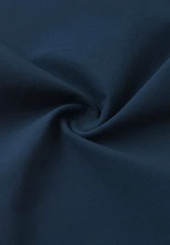 Reima Turvaisa Jacket