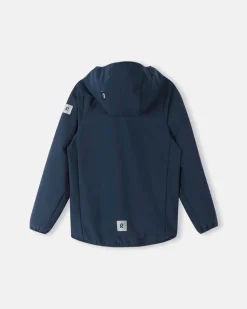 Reima Turvaisa Jacket