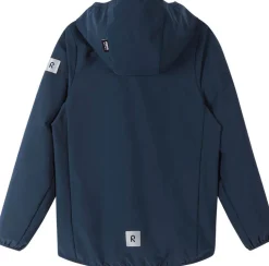 Reima Turvaisa Jacket