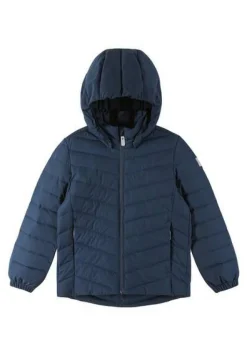 Reima Uumaja Jacket