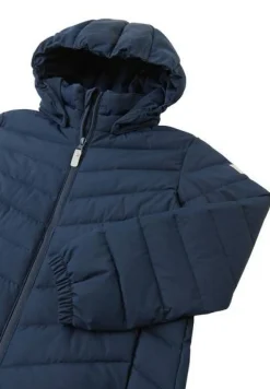 Reima Uumaja Jacket