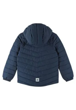 Reima Uumaja Jacket