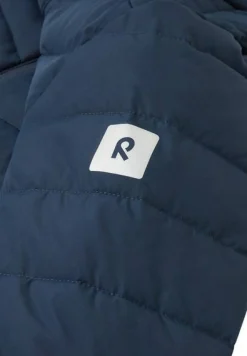 Reima Uumaja Jacket