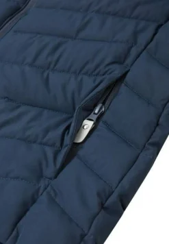 Reima Uumaja Jacket