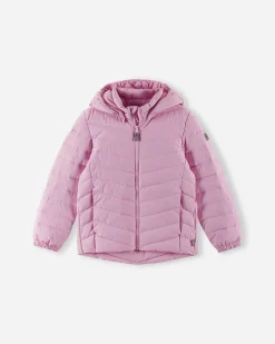 Reima Uumaja Jacket