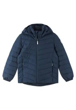 Reima Uumaja Jacket
