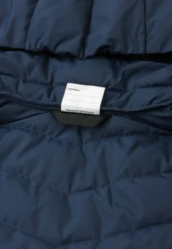Reima Uumaja Jacket