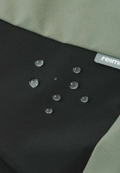 Reima Vaeltaa Pants