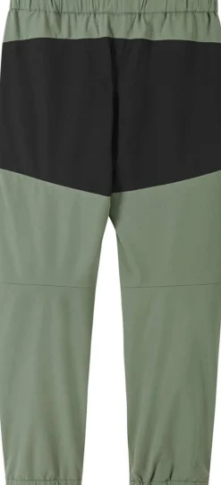 Reima Vaeltaa Pants