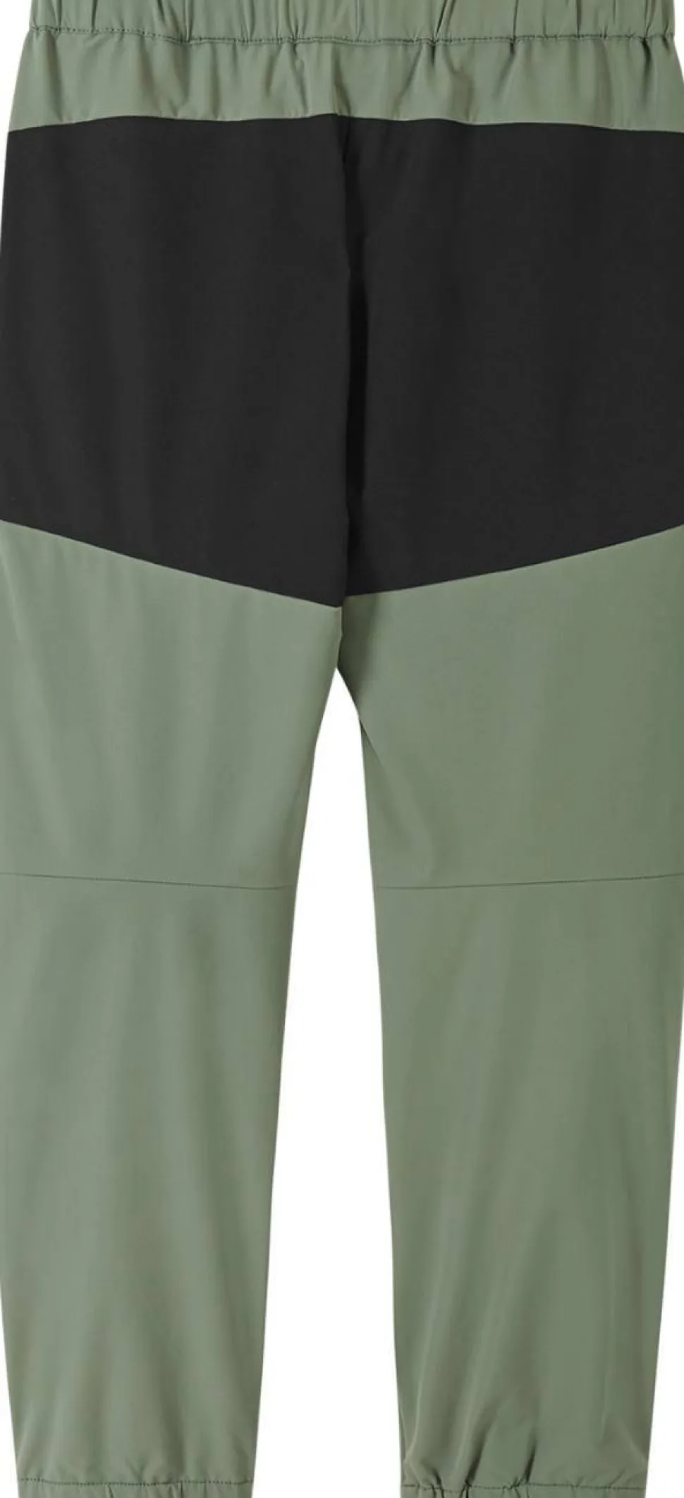 Reima Vaeltaa Pants