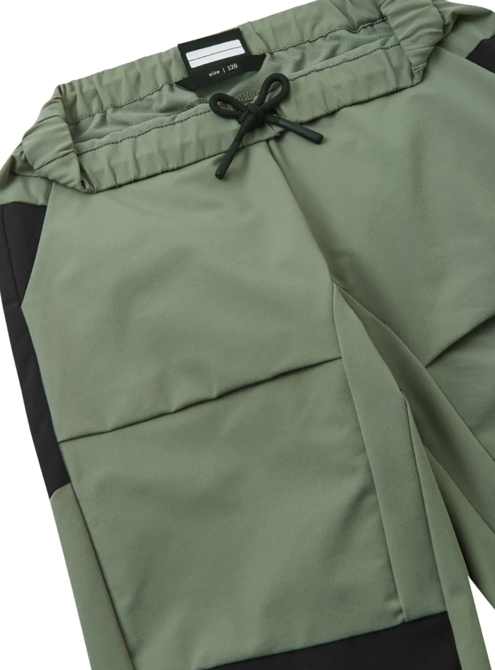Reima Vaeltaa Pants
