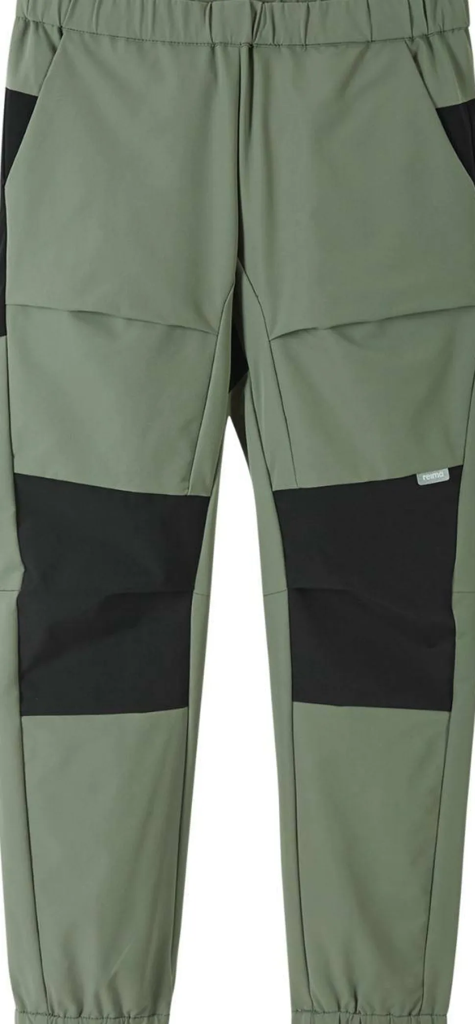 Reima Vaeltaa Pants