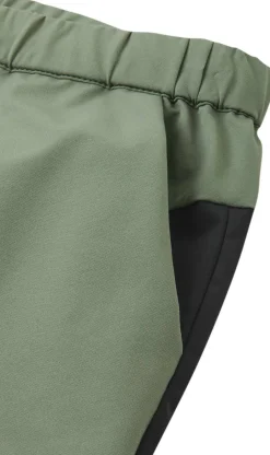 Reima Vaeltaa Pants