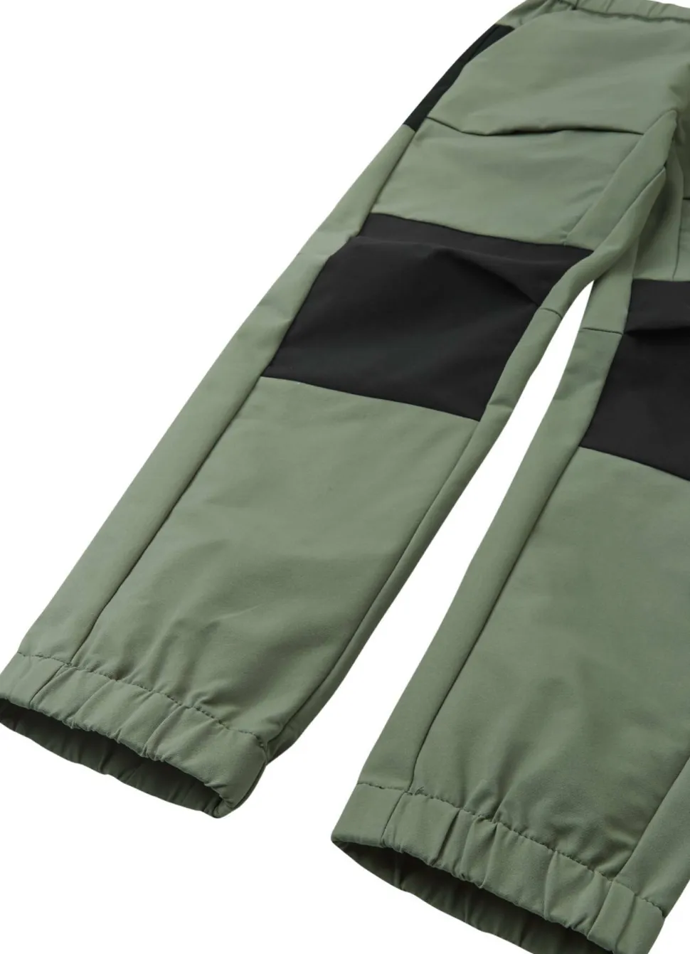 Reima Vaeltaa Pants