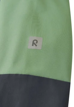 Reima Vaeltava Jacket